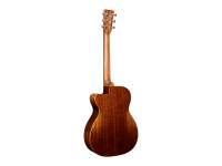 Martin 000C Jr E StreetMaster Martin 000C Jr E StreetMaster